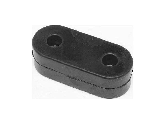 Exhaust System Insulator for Honda Ridgeline (2006–2014) 38997NRSB
