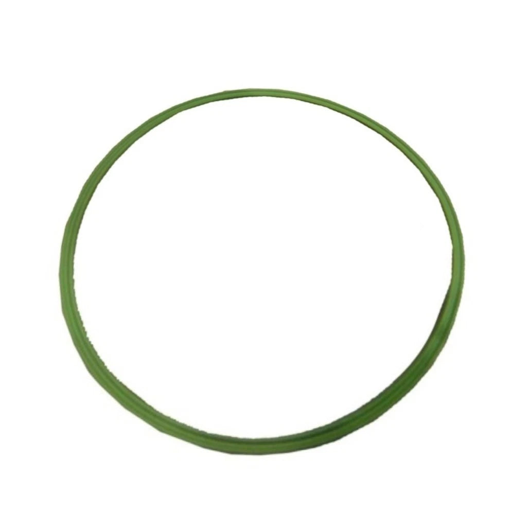 Fuel Tank Sending Unit Gasket for Pontiac Montana (2003–2005) OLX-ACDG44-CL360A54