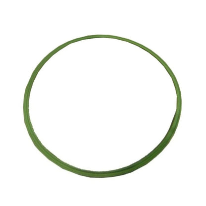 Fuel Tank Sending Unit Gasket for Pontiac Montana (2003–2005) OLX-ACDG44-CL360A54