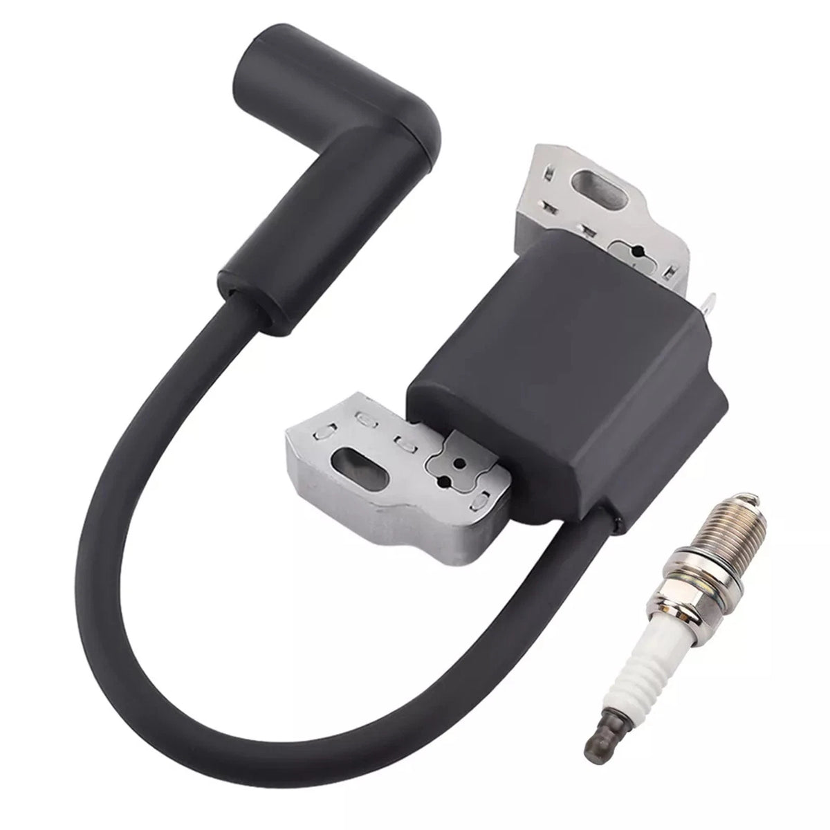 Ignition Coil for Briggs & Stratton Engine (799582, 798534, 593872, 595009)
