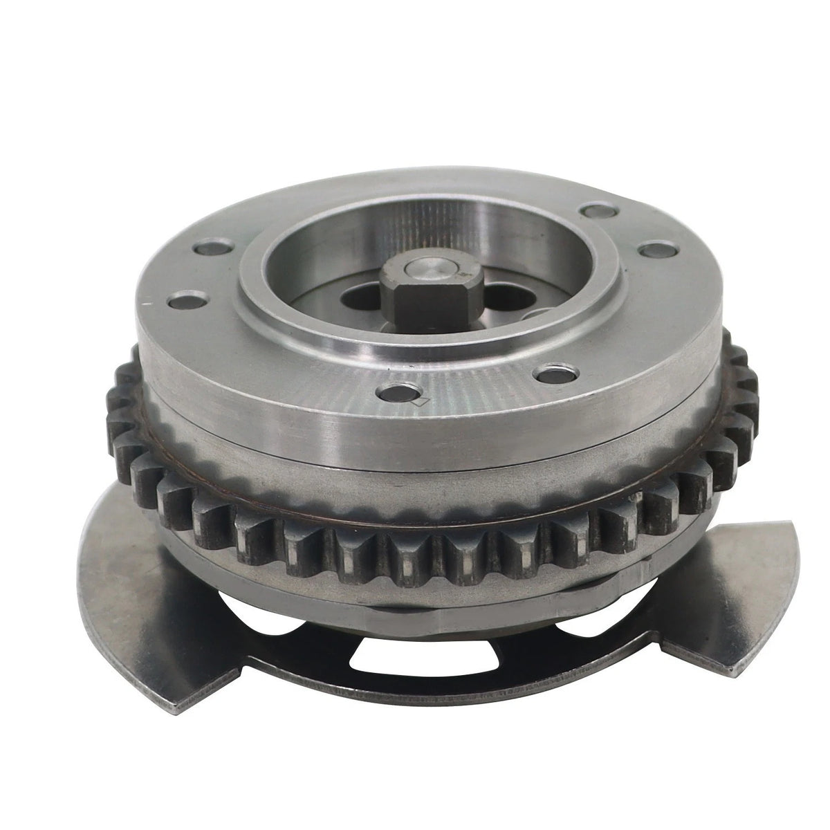 Camshaft Sprocket for Land Rover Range Rover Sport (LR061551, C2Z30686)