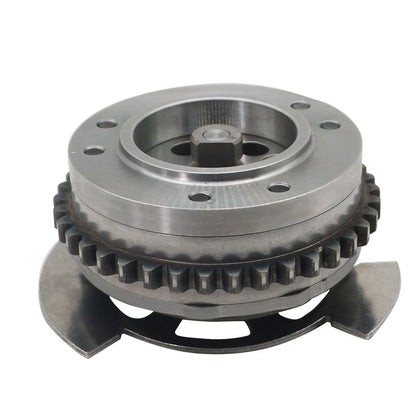 Camshaft Sprocket for Land Rover Range Rover Sport (LR061551, C2Z30686)