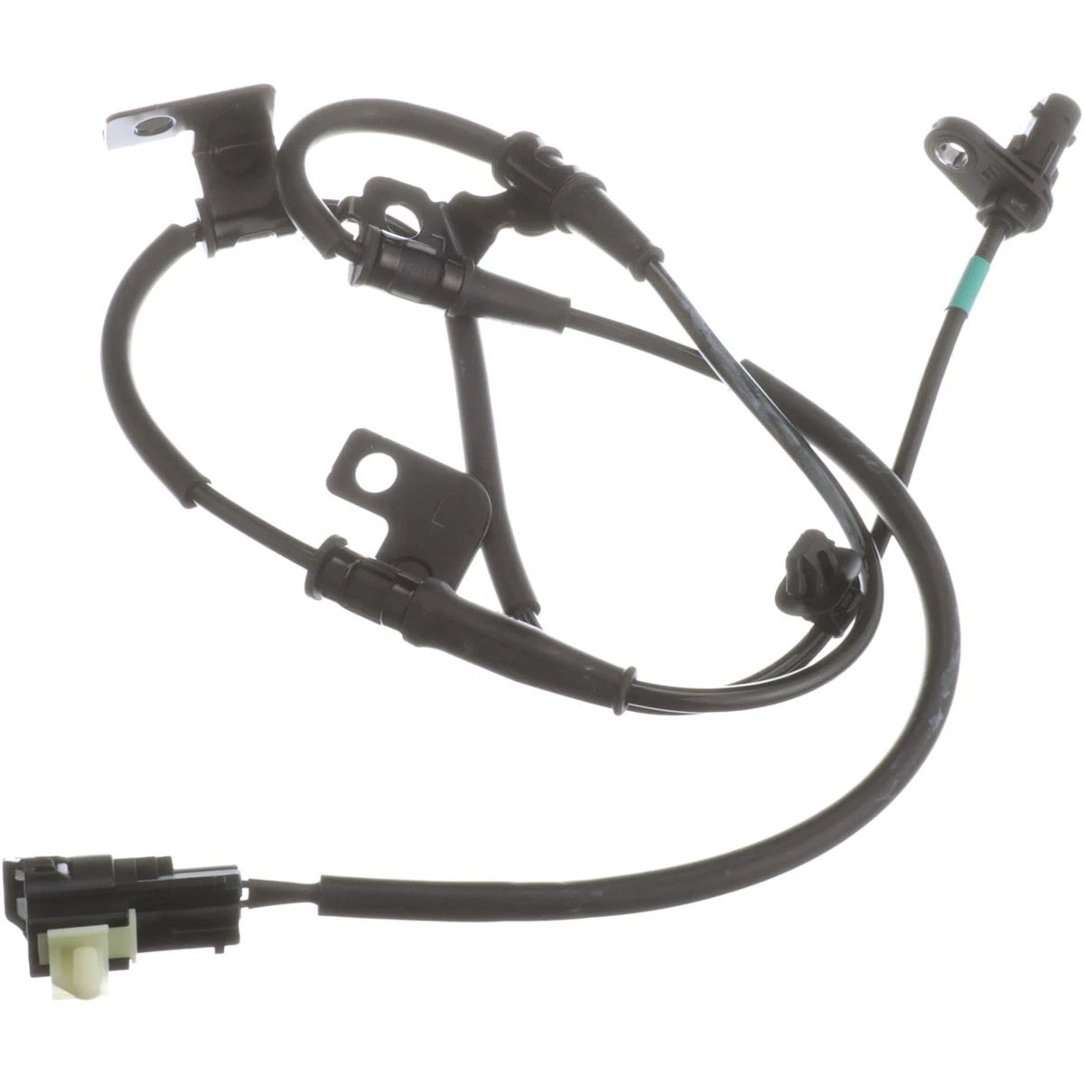 ALS2778 ABS Speed Sensor for Kia Optima (2012–2015) Front Driver Left