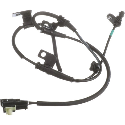 ALS2778 ABS Speed Sensor for Kia Optima (2012–2015) Front Driver Left