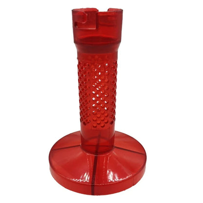 Dirt Cup Baffle for Hoover (517758001, 517758003, BH50010, BH50015)