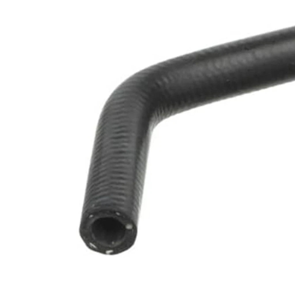 Heater Hose for Chevy Silverado 2500 (2010–2012) ALX-PAU-AC-16612M-CLA3