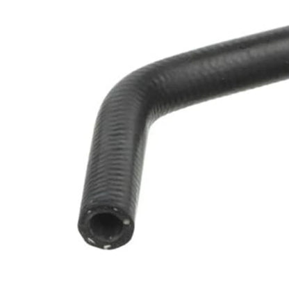 Heater Hose for Chevy Silverado 2500 (2010–2012) ALX-PAU-AC-16612M-CLA3