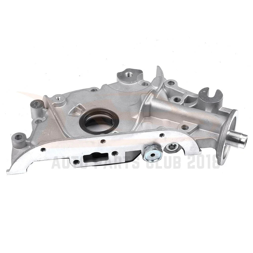 Oil Pump for Hyundai Elantra, Sportage, Tiburon, Spectra, Tucson