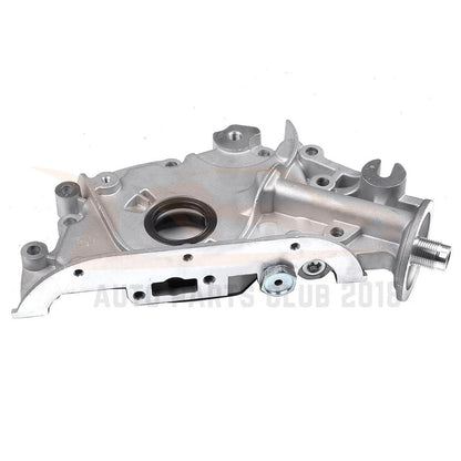Oil Pump for Hyundai Elantra, Sportage, Tiburon, Spectra, Tucson