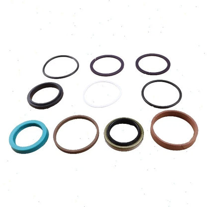 Cylinder Seal Kit 707-98-05660 for Komatsu Excavator PC16R-3 (2000–2005)