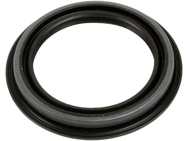 Front Wheel Seal for Mercury Meteor (1962–1963) 51537FKKV