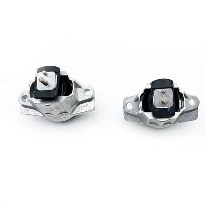 Set of 2 Engine Motor Mounts for Range Rover Velar (2018–2023) LR117099 LR117098