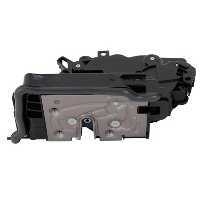 Door Lock Actuator for BMW 530e/i3s (2018–2019) CLX-M0-USA-RB31530025-CL360A78