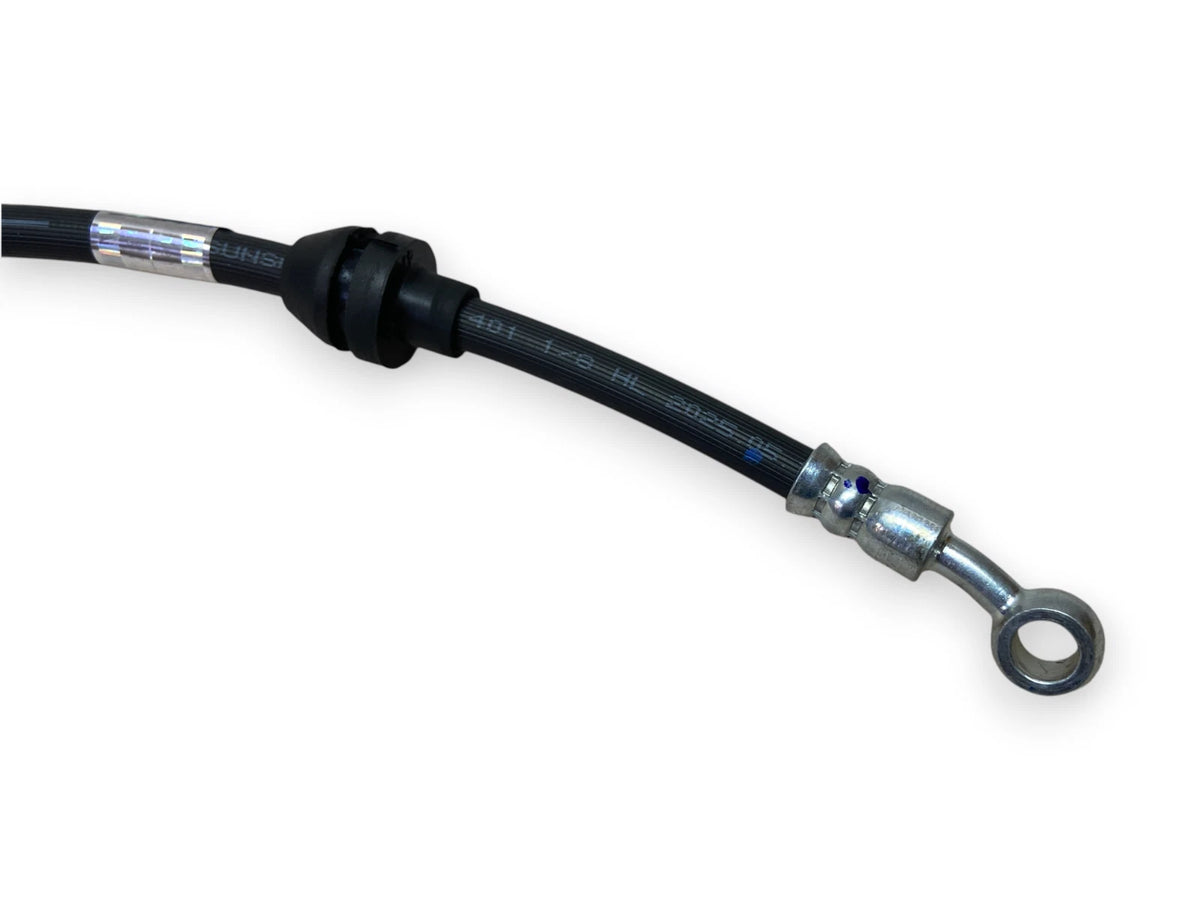 Brake Hose for Tata Indica Vista Refresh, Indica Vista Tech, Manza