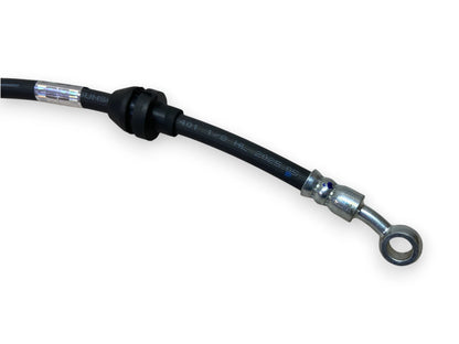 Brake Hose for Tata Indica Vista Refresh, Indica Vista Tech, Manza