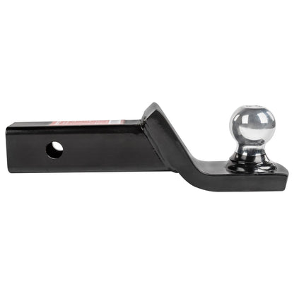 Kimpex Ball Mount with 1 7/8" Ball for (768049)