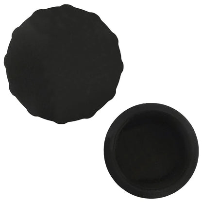 Oil Filler Cap for John Deere 2440 2940 2150 2255 1640