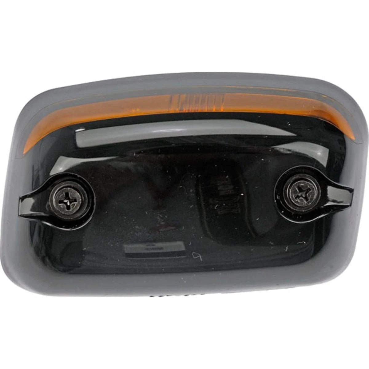 Dorman Cab Roof Light Driver Left Side for Chevy (2011–2014) 923-100