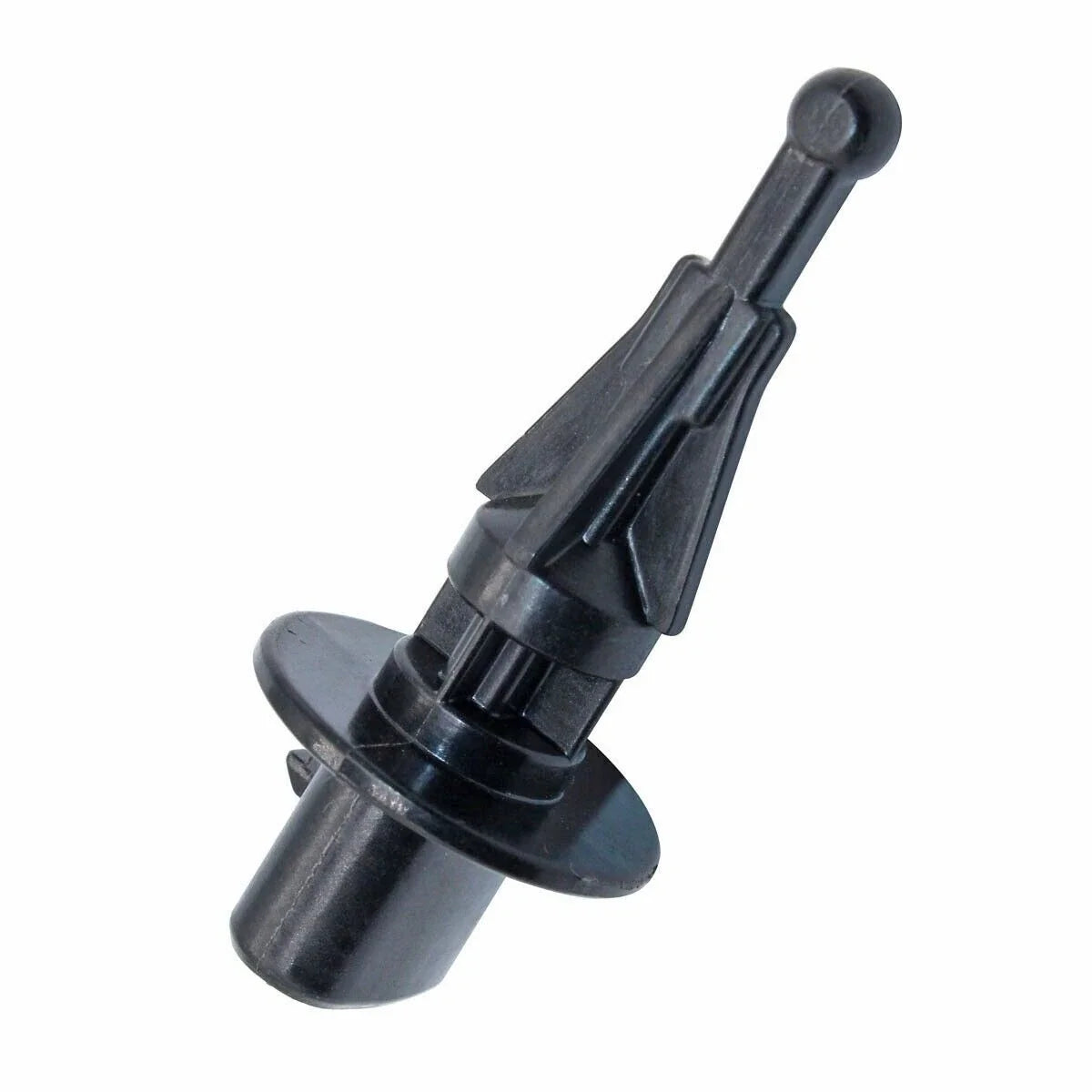Intake Air Temperature Sensor 89424-12010, 170400-6010 for Toyota Mazda Subaru