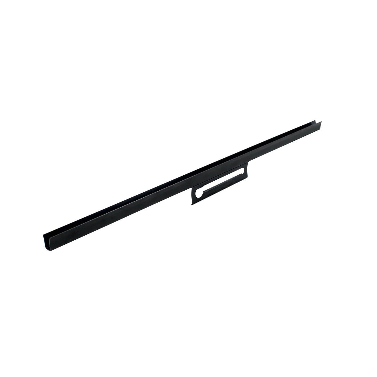 Back Window Glass Channel for Ford (1933–1934) B20176