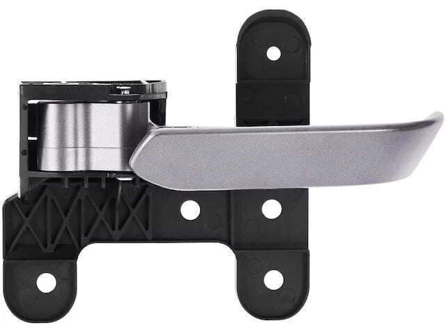 Door Handle for Infiniti QX56 (2004–2010) 99734MPTN