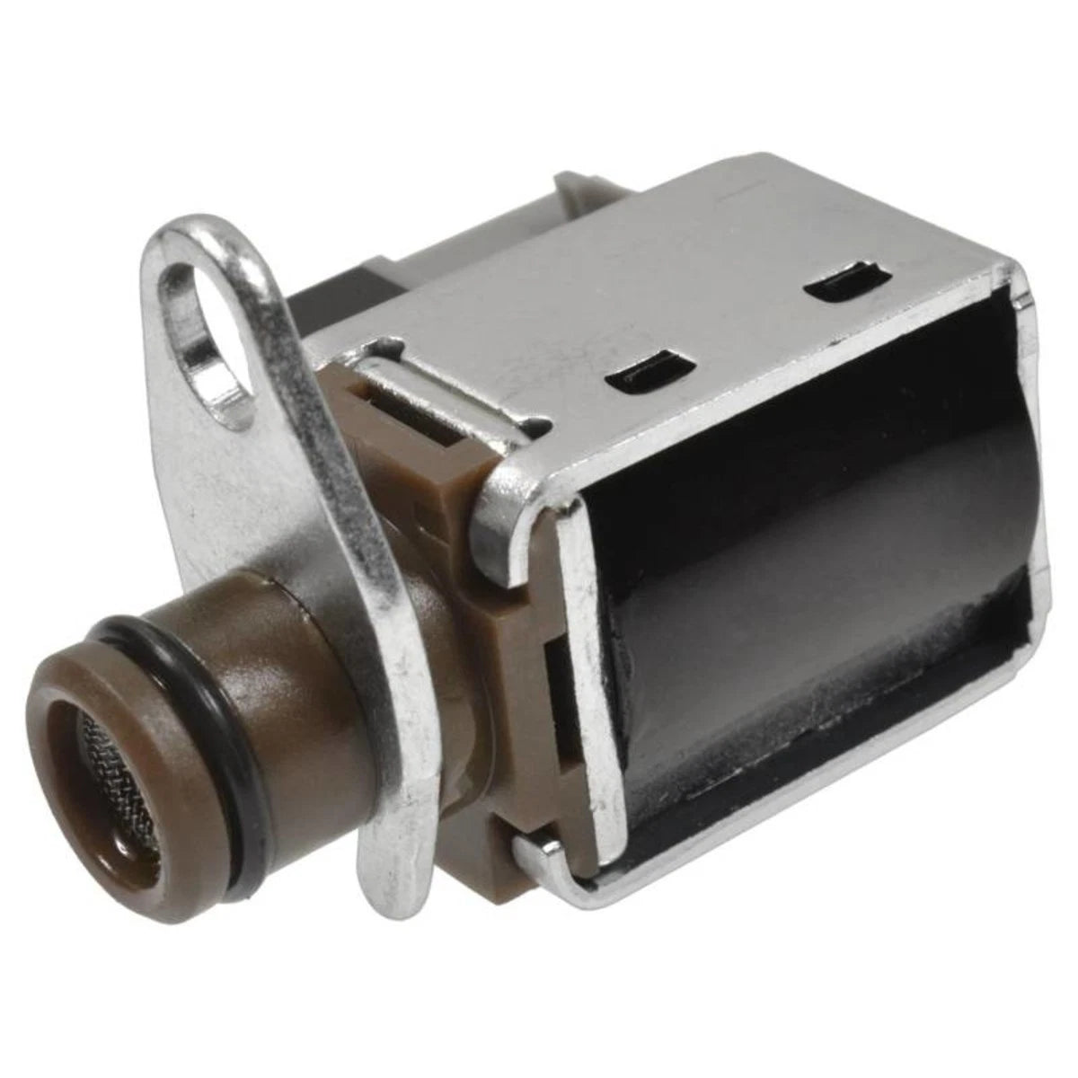 214-1878 Automatic Transmission Solenoid for Chevy C1500 GMC (1991)