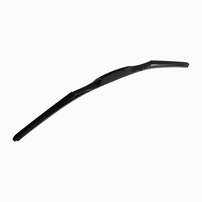 Wiper Blade for Hyundai Entourage (2007–2010) OLX-ACD8-02616-CL360A91