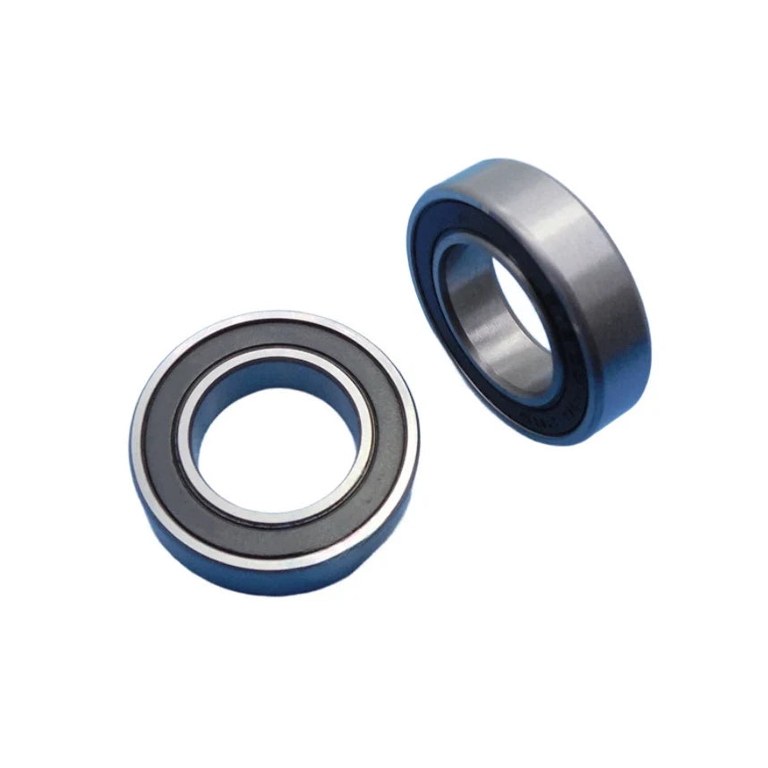 Bearing 16287-2RS 16x28x7mm for Hub Use