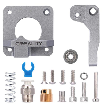 Metal Drive Feeder Extruder Upgrade for Creality Ender 3 (2018–2023)
