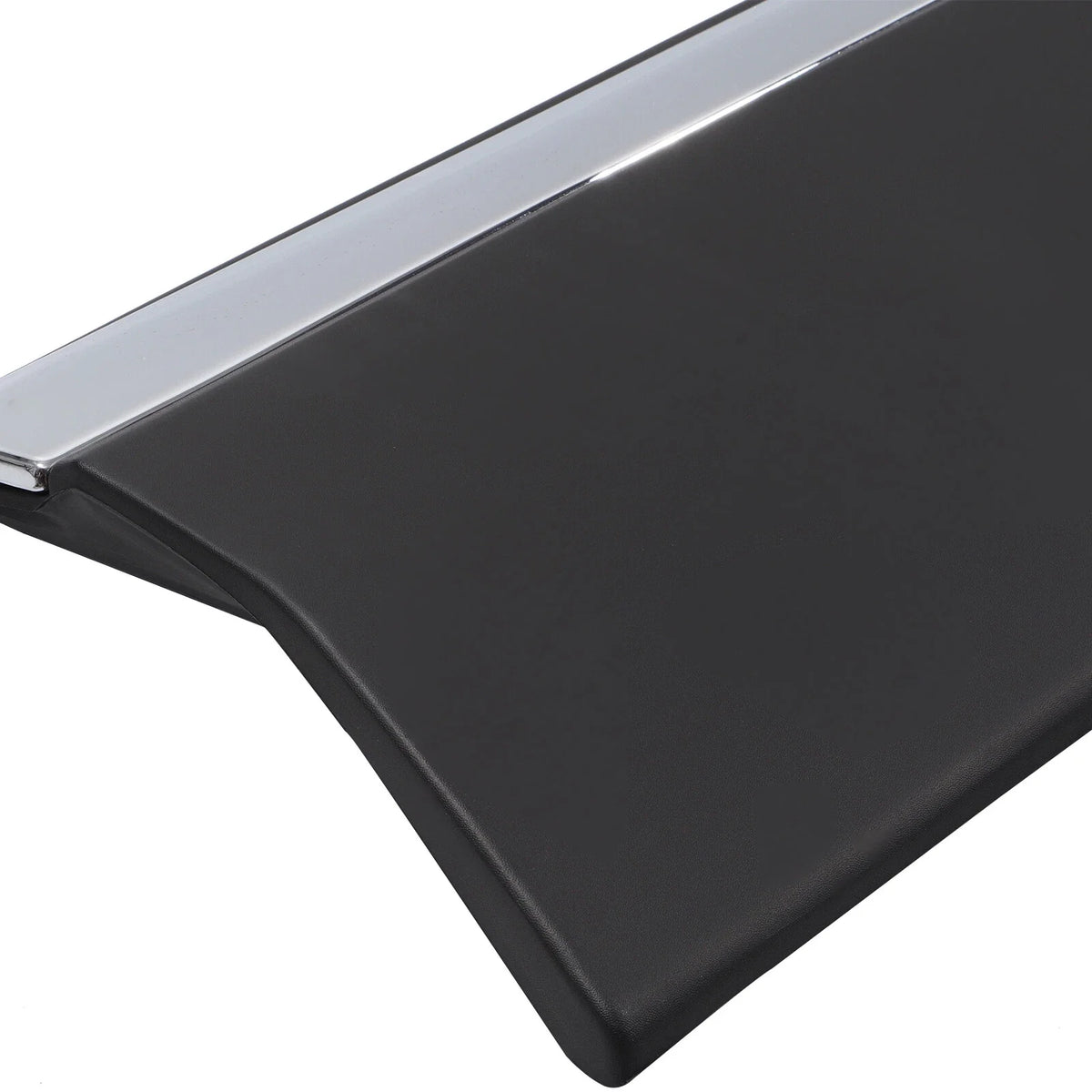 Front Door Trim Lower Molding Right Passenger Side for Honda CR-V (2017–2022)