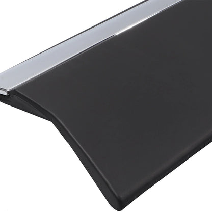 Front Door Trim Lower Molding Right Passenger Side for Honda CR-V (2017–2022)