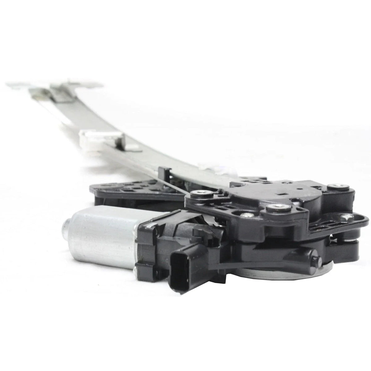 Power Window Regulator for Honda CR-V (2007–2011) Front Right with Motor