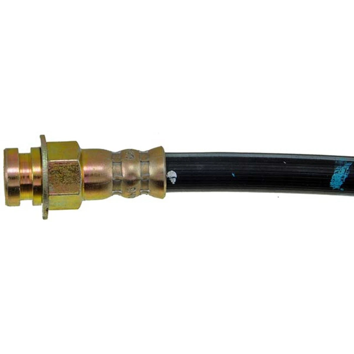 Brake Line for Ford E350 Van, E300, F250 Truck (H36849, B916283, BH36849)