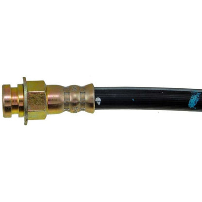 Brake Line for Ford E350 Van, E300, F250 Truck (H36849, B916283, BH36849)