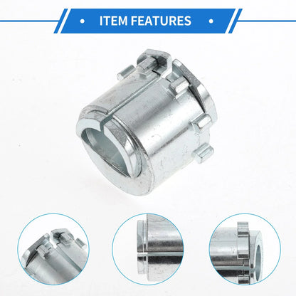 1 Pc Camber Caster Alignment Bushing for Dodge Ram 2500 Pickup (1994–1999)