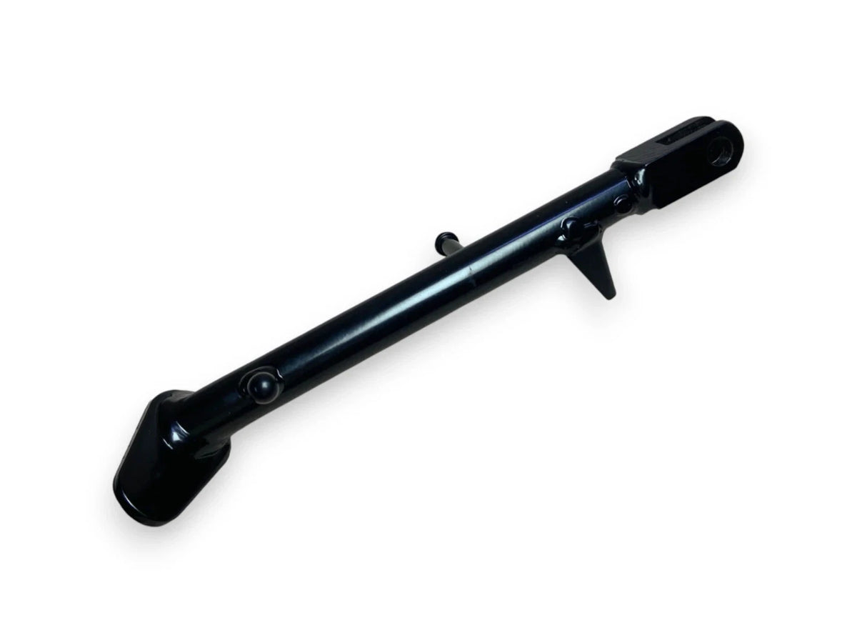 Side Kick Stand for Triumph Speed 400 (TA113203)