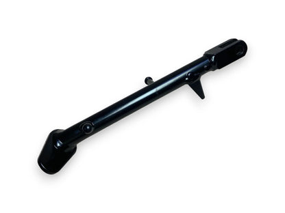 Side Kick Stand for Triumph Speed 400 (TA113203)