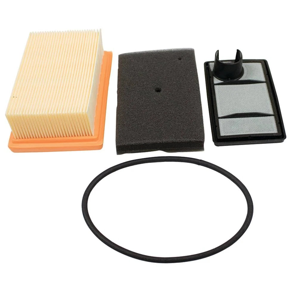 Air Filter Kit for (Replaces 605-208)