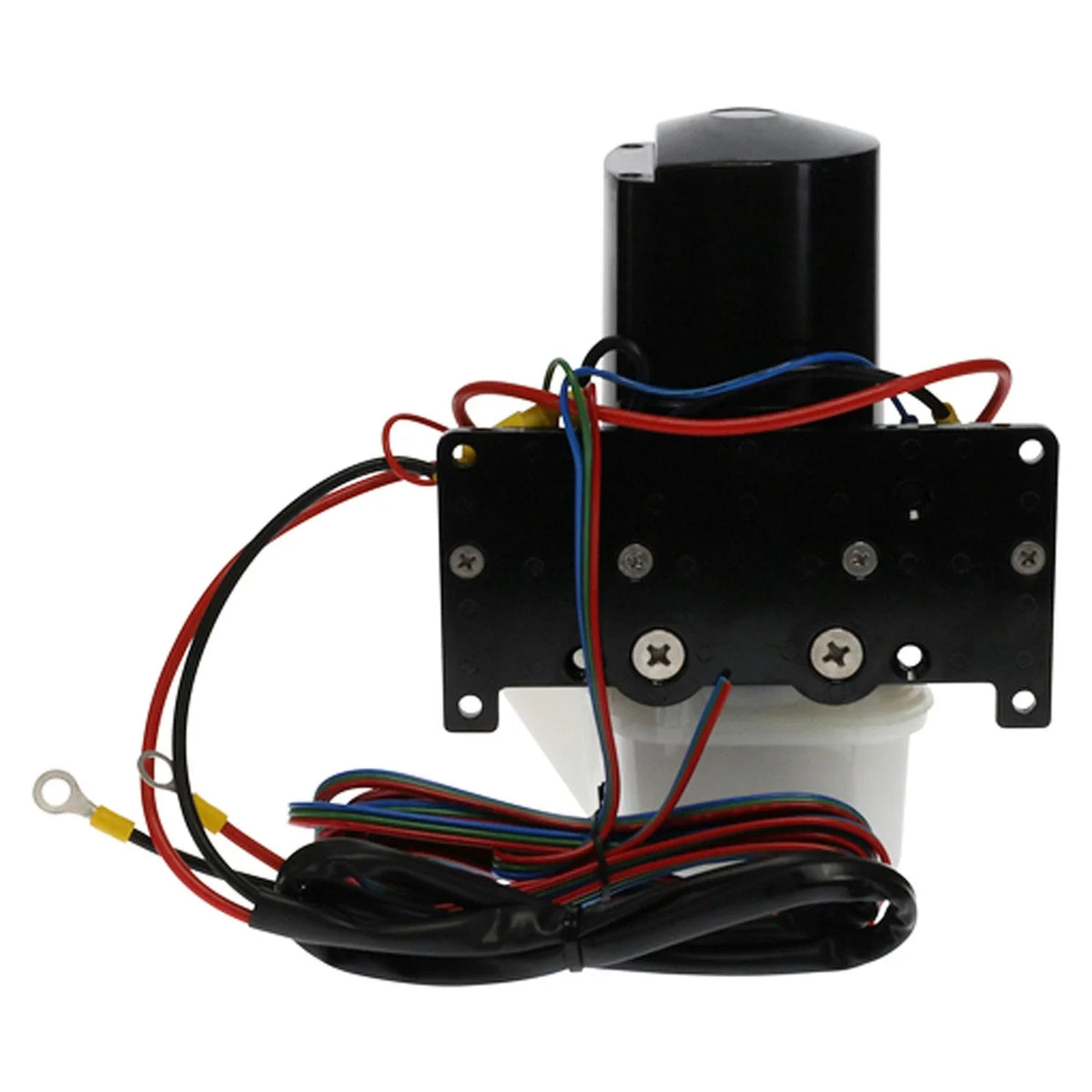 Tilt & Trim Motor for Mercury Marine 70HP 115HP (1976–1984)