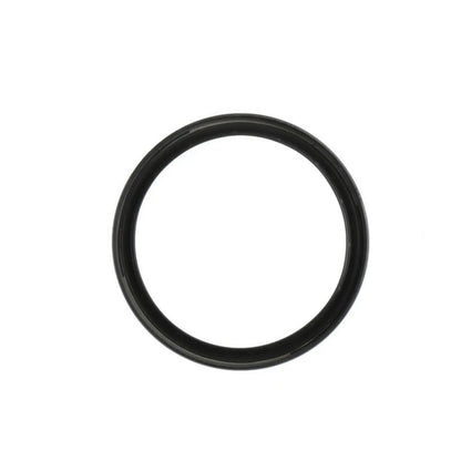 Crankshaft Seal for Chevy Malibu (2004–2020) OLX-ACD12591866-CL360A63