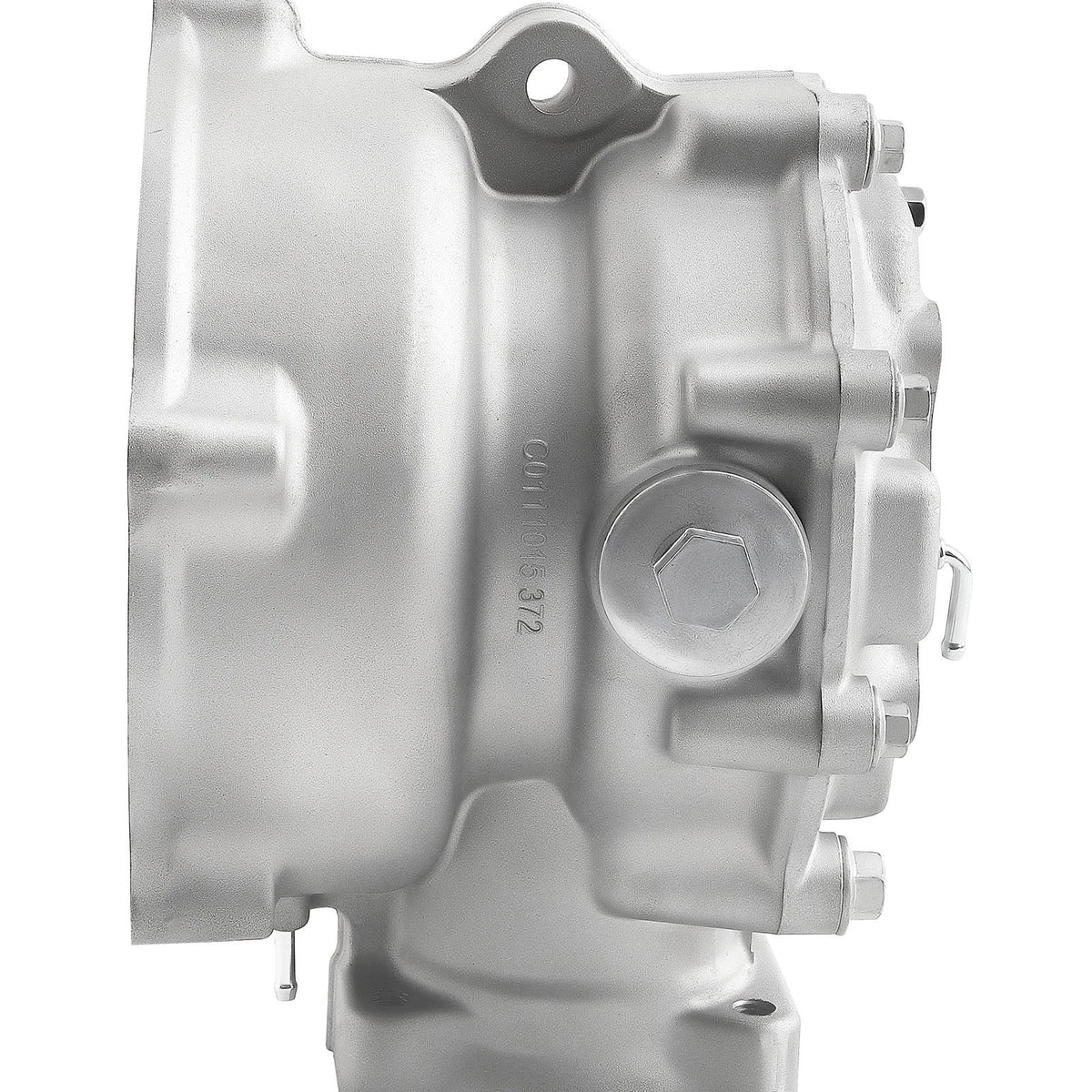 Rear Final Drive Assembly for Honda Recon TRX250 (2008–2020) 41300-HM8-B60