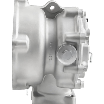 Rear Final Drive Assembly for Honda Recon TRX250 (2008–2020) 41300-HM8-B60