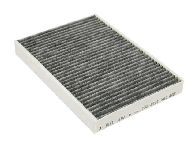 Cabin Air Filter for Volvo S80 (2007–2016) 99632WCVK