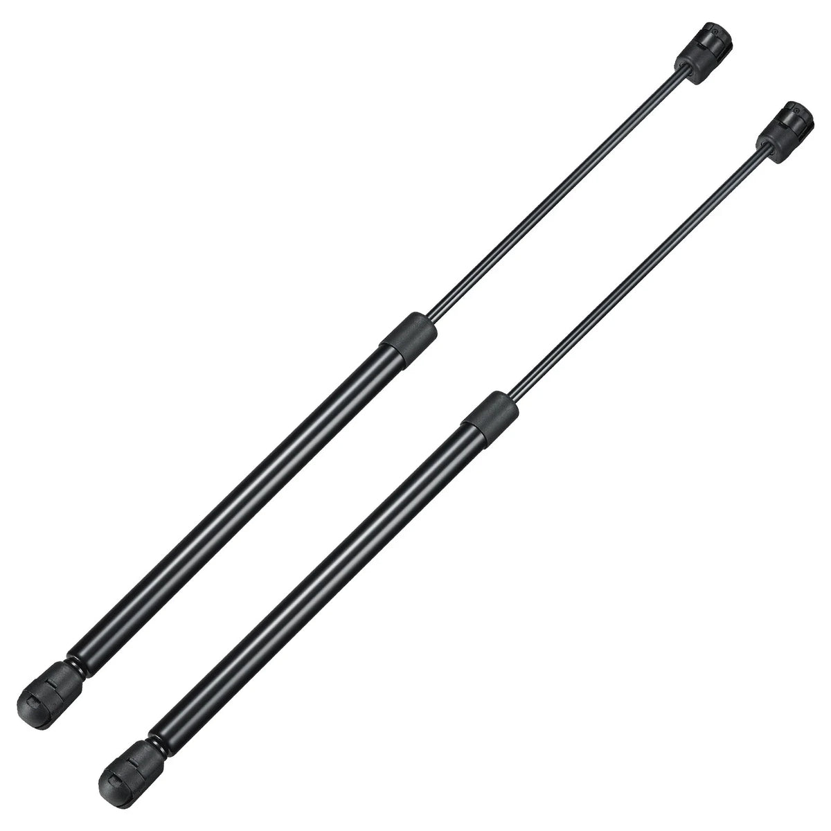 Gas Strut for Truck Pickup Topper Door Cap Canopy ToolBox (2018–2024)