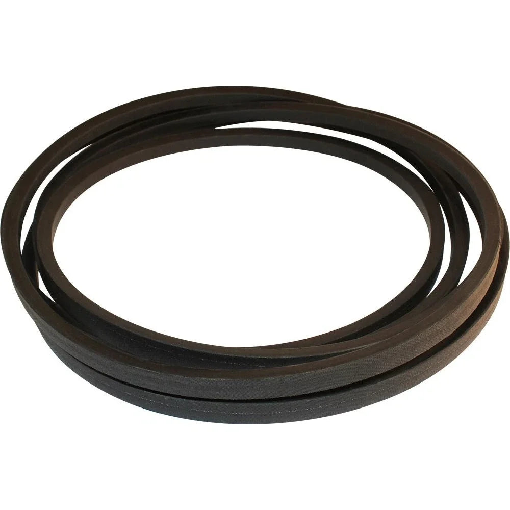 Clean Grain Elevator Belt for John Deere Combine (AMH160171 H160171)
