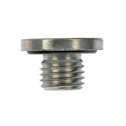 5X Engine Oil Drain Plugs for Saturn Vue (2002–2003) ALX-PAU-RB-090-162-CL360A65