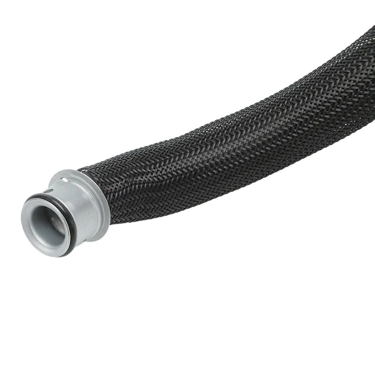 Lower Radiator Hose for Mercedes-Benz E-Class (2008–2016) 17996626, 2125015782
