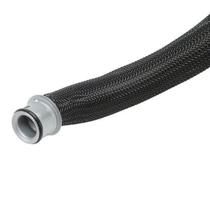 Lower Radiator Hose for Mercedes-Benz E-Class (2008–2016) 17996626, 2125015782