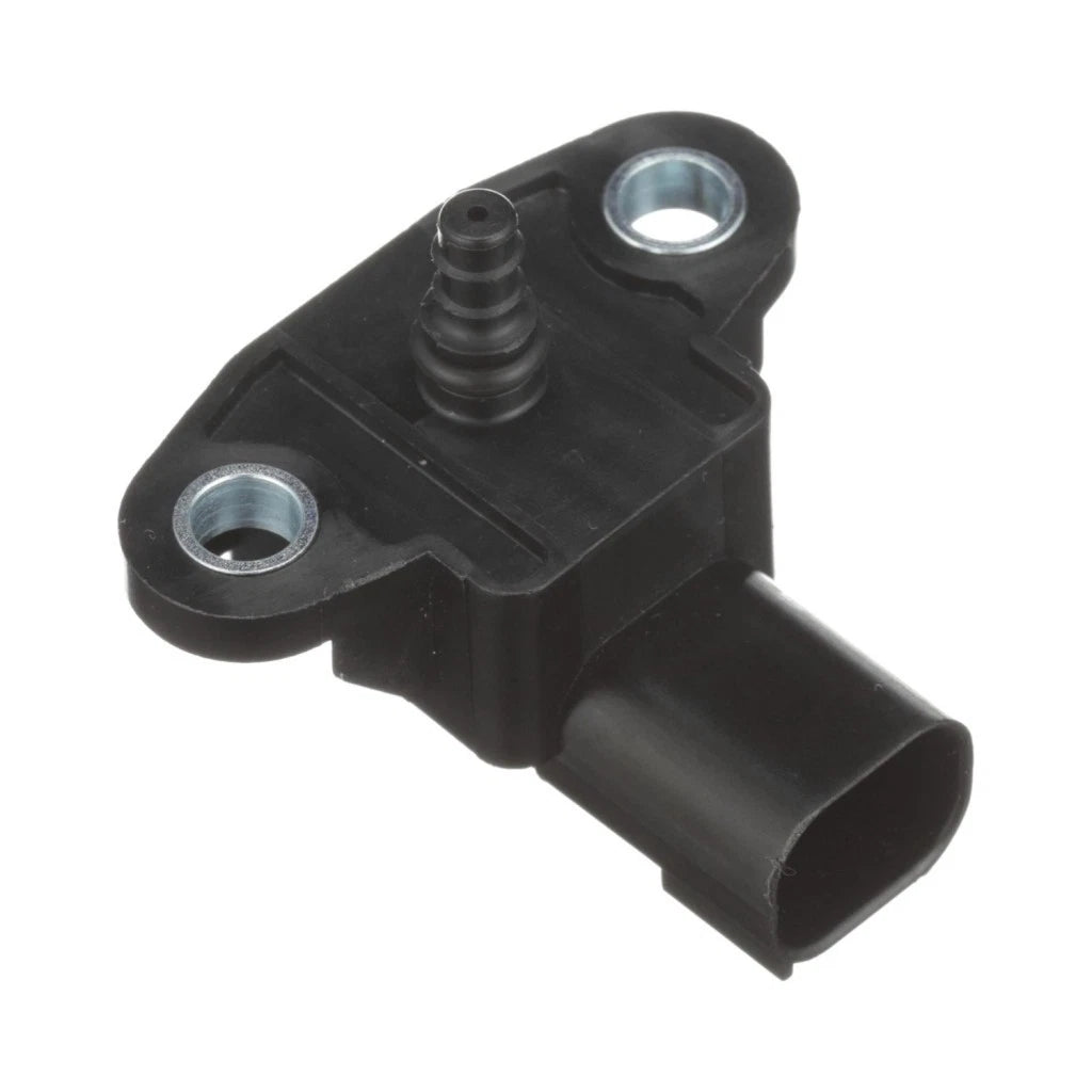 MAP Sensor for Jeep Liberty (2005–2006) ALX-PAU-SI-AS359-CLB49