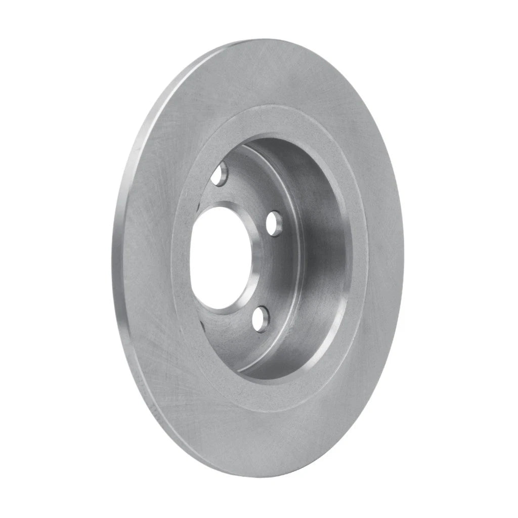 Disc Brake Rotor for Mini Cooper (2020–2025) ALX-PAU-DF-600-32016-CLA2